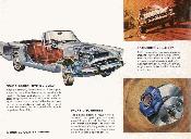 Cutaway