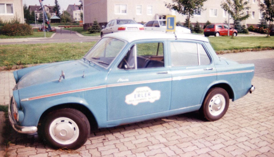 Hillman 1