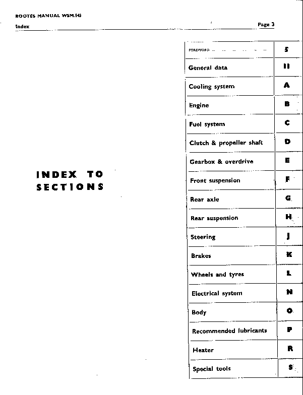 Page 03